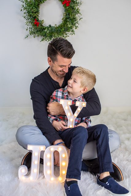 Tsawwassen photographer