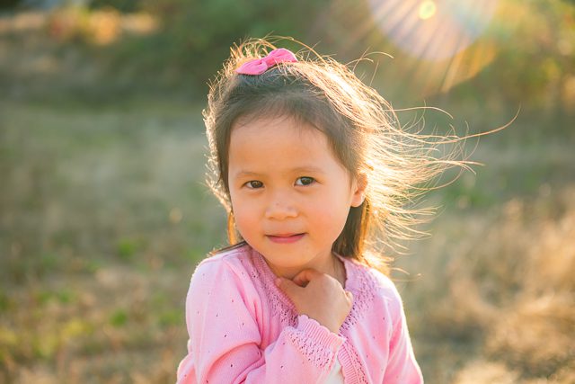 Tsawwassen photographer