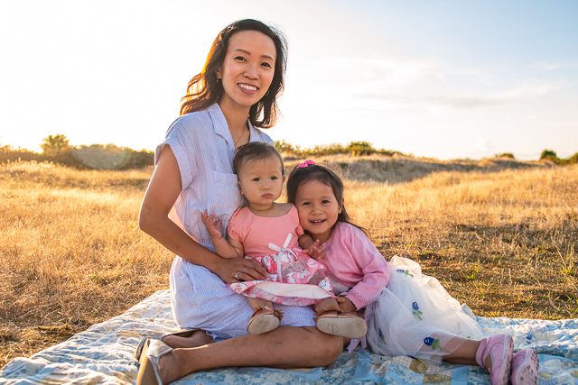 Tsawwassen photographer