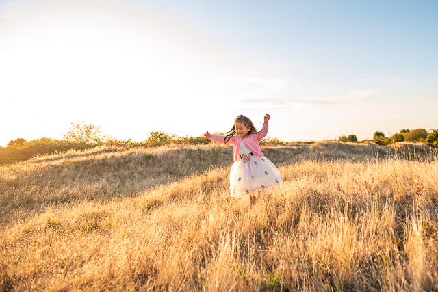 Tsawwassen photographer