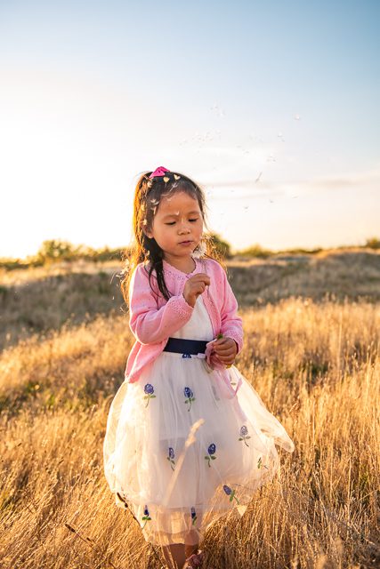 Tsawwassen photographer