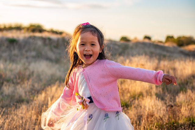 Tsawwassen photographer