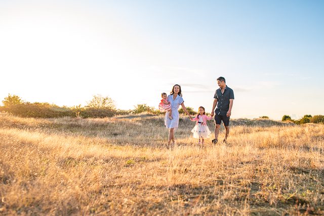 Tsawwassen photographer