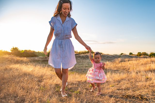 Tsawwassen photographer