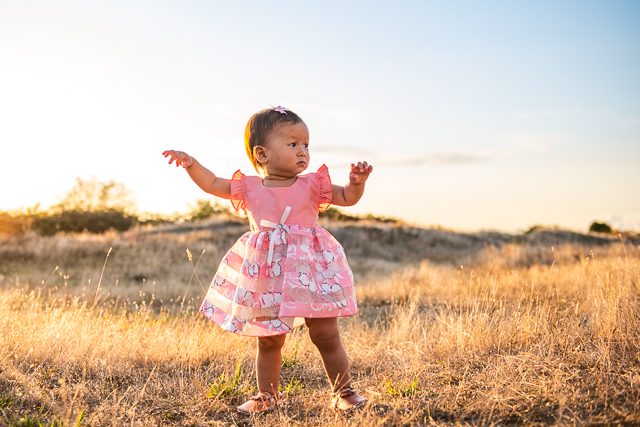 Tsawwassen photographer