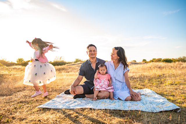 Tsawwassen photographer