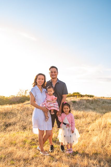 Tsawwassen photographer
