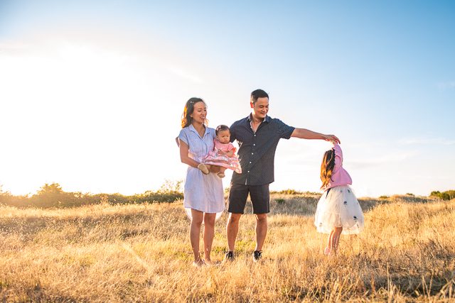 Tsawwassen photographer