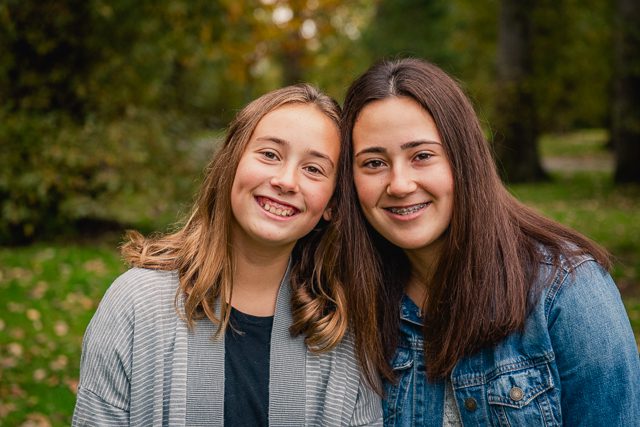 Tsawwassen photographer