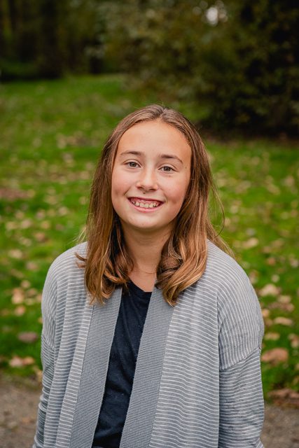 Tsawwassen photographer