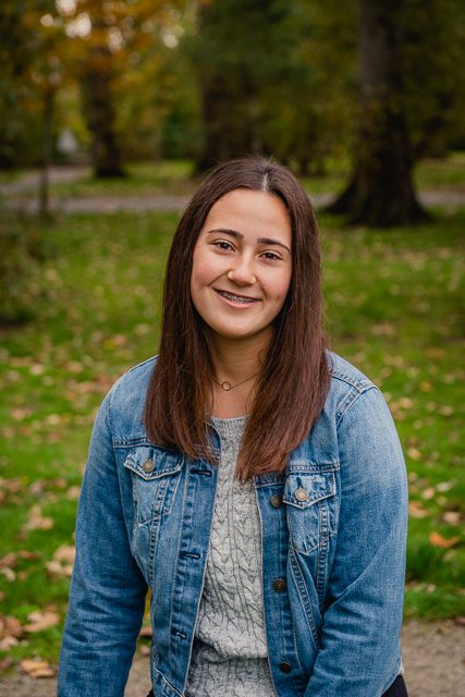 Tsawwassen photographer