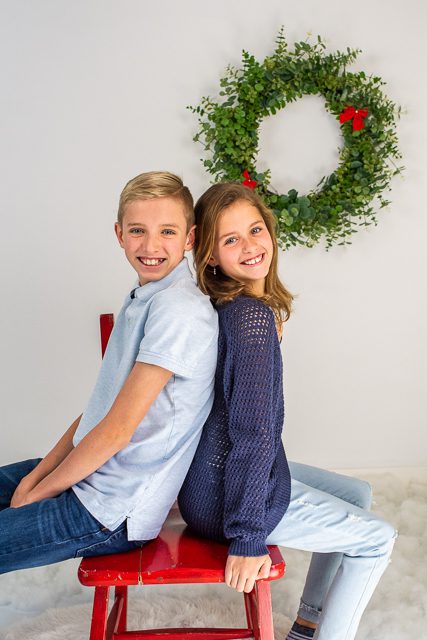 Tsawwassen photographer