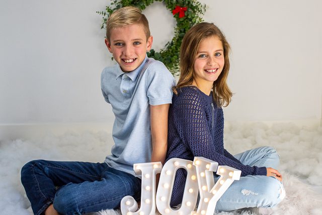 Tsawwassen photographer