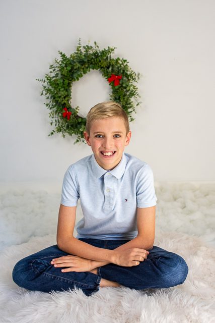 Tsawwassen photographer