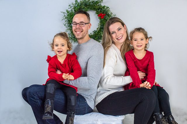 Tsawwassen photographer