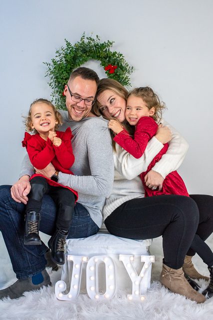 Tsawwassen photographer
