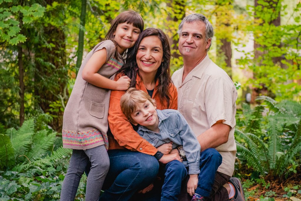 Tsawwassen photographer