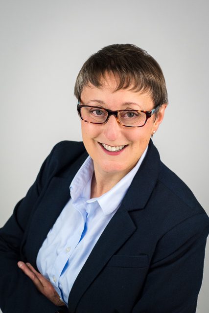 Tsawwassen headshot photographer