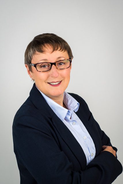 Tsawwassen headshot photographer