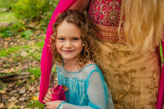 Tsawwassen photographer