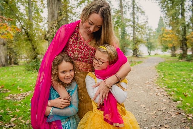 Tsawwassen photographer