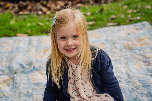 Tsawwassen photographer