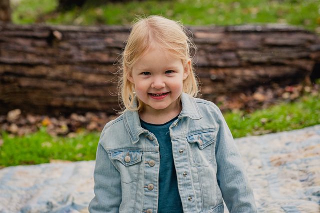 Tsawwassen photographer