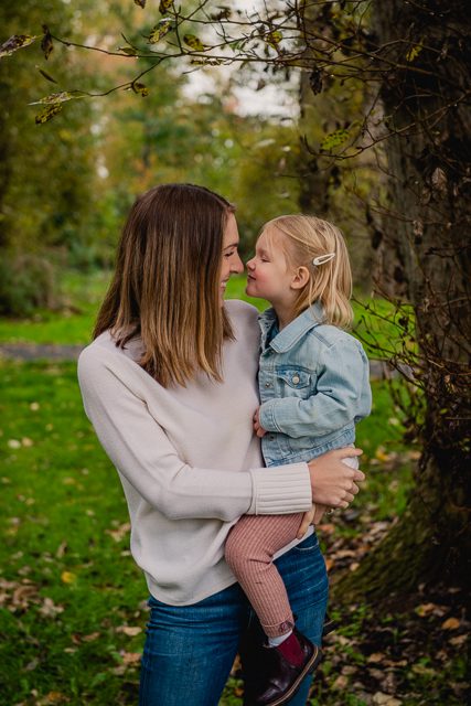 Tsawwassen photographer
