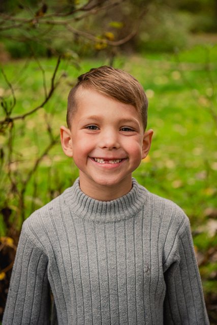 Tsawwassen photographer