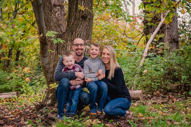 Tsawwassen Photographer
