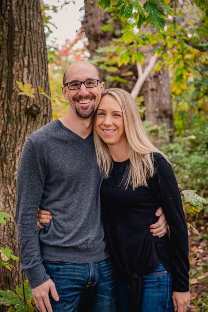 Tsawwassen photographer