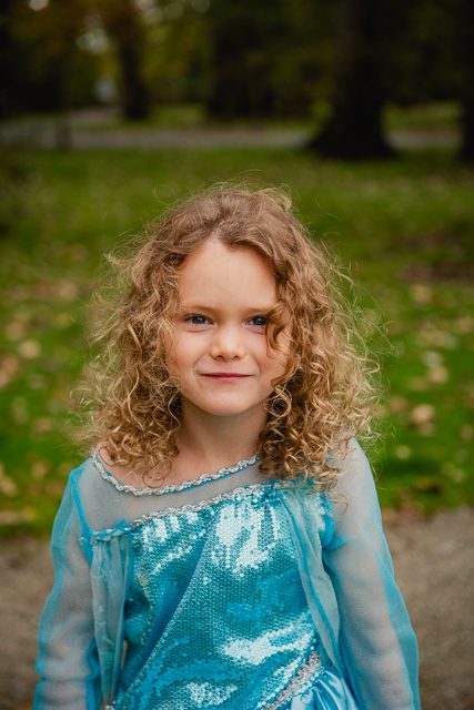 Tsawwassen photographer