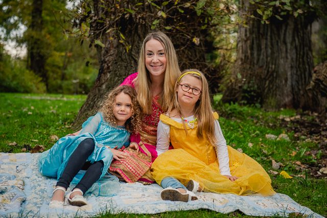 Tsawwassen photographer
