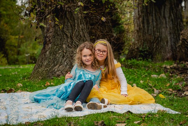 Tsawwassen photographer