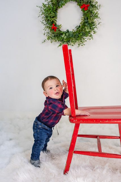 Tsawwassen photographer