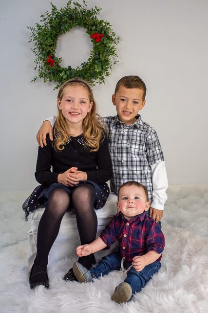Tsawwassen photographer