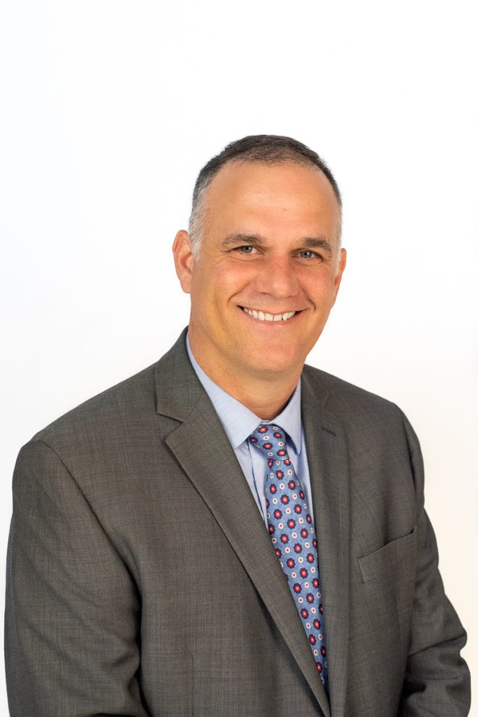 Tsawwassen headshots