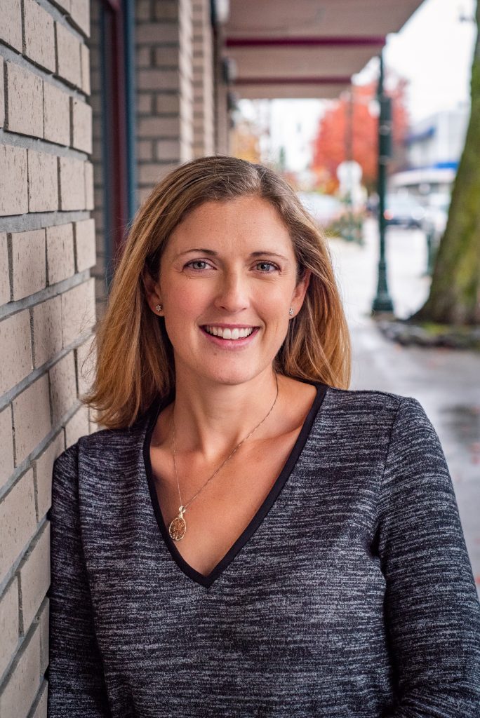 Ladner headshots