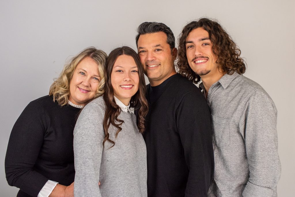 Tsawwassen photographer