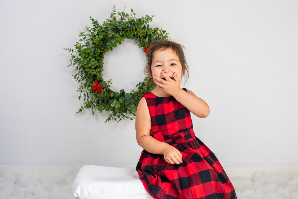 Tsawwassen photographer