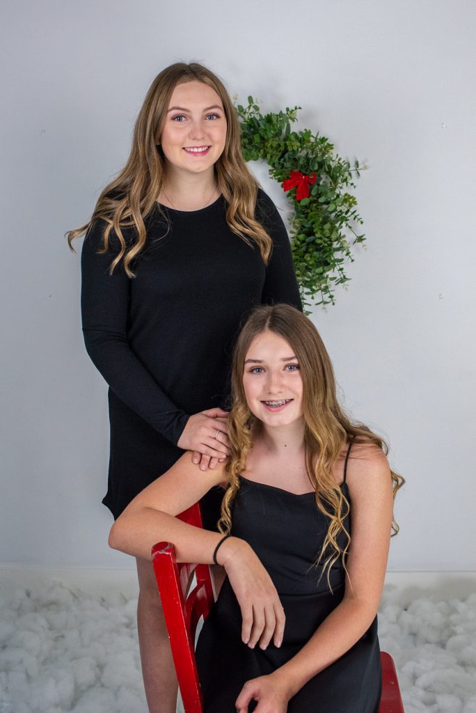 Tsawwassen photographer