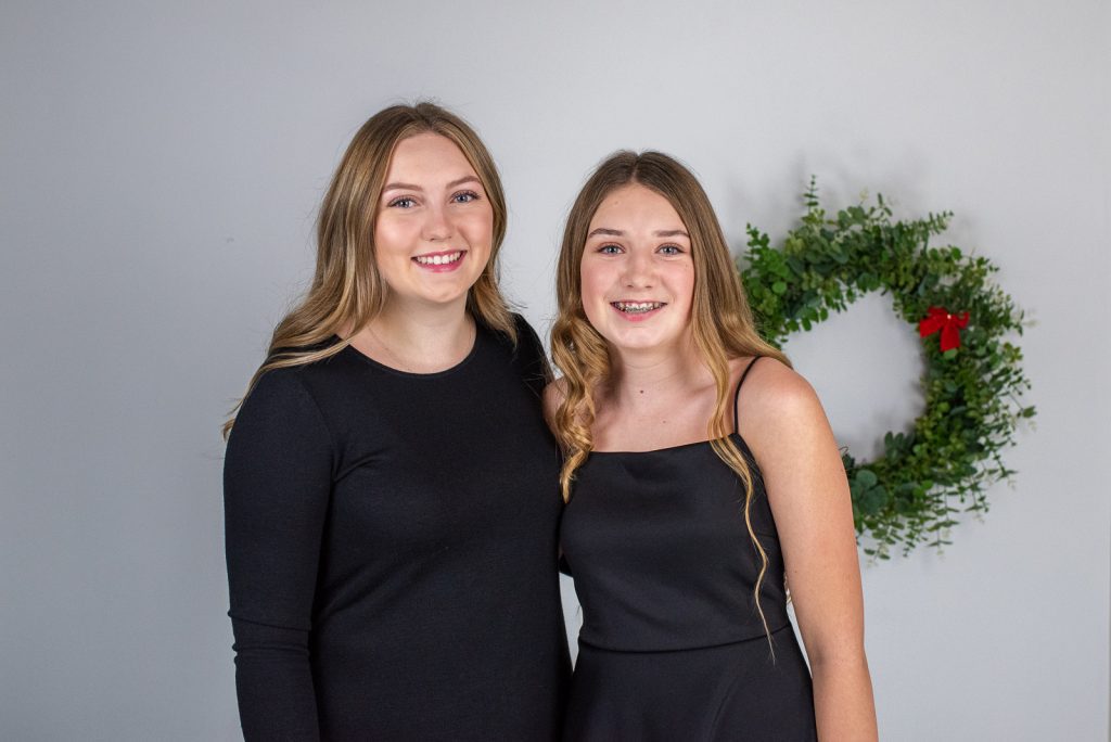 Tsawwassen photographer