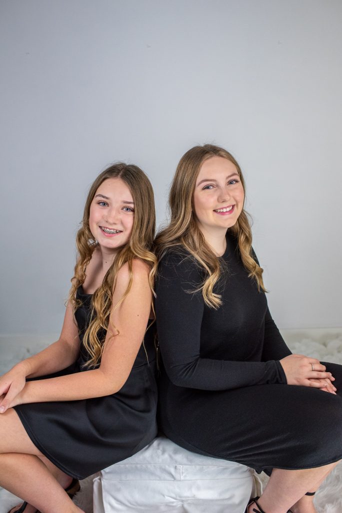 Tsawwassen photographer