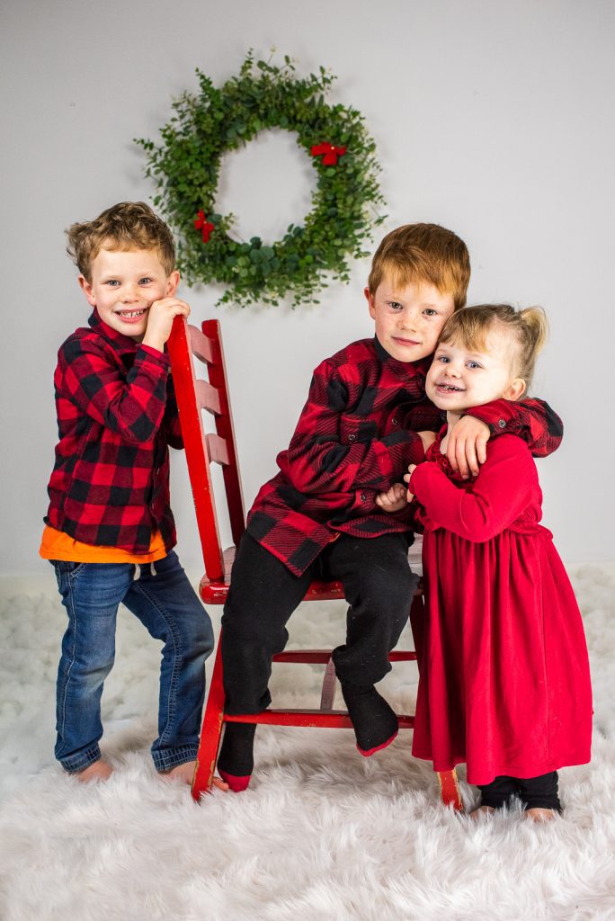 Tsawwassen photographer