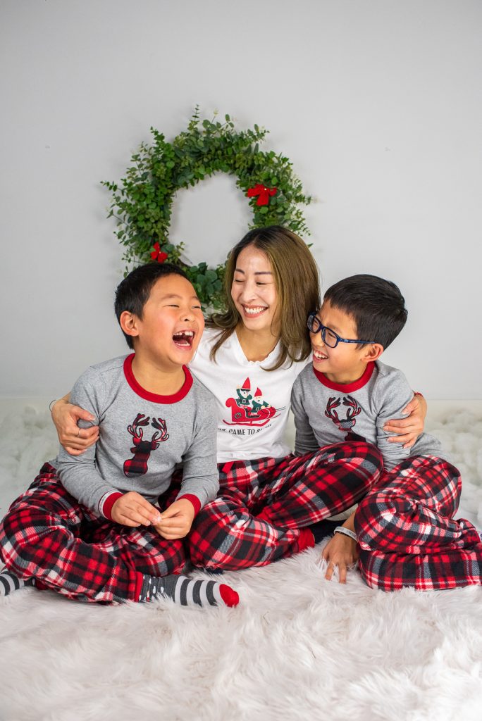 Tsawwassen photographer
