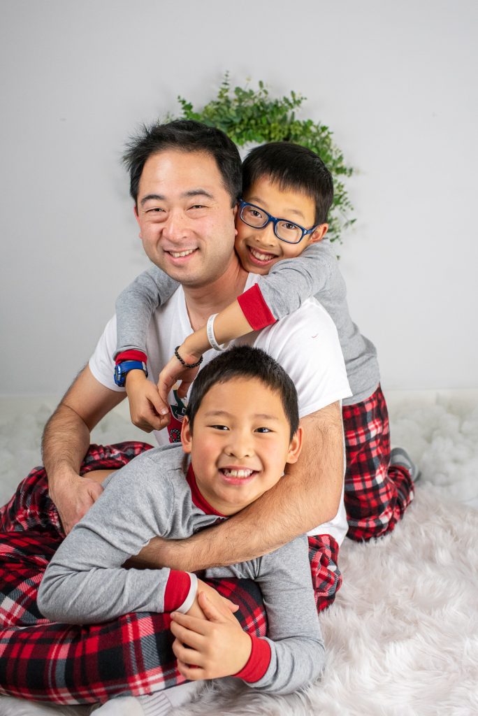 Tsawwassen photographer