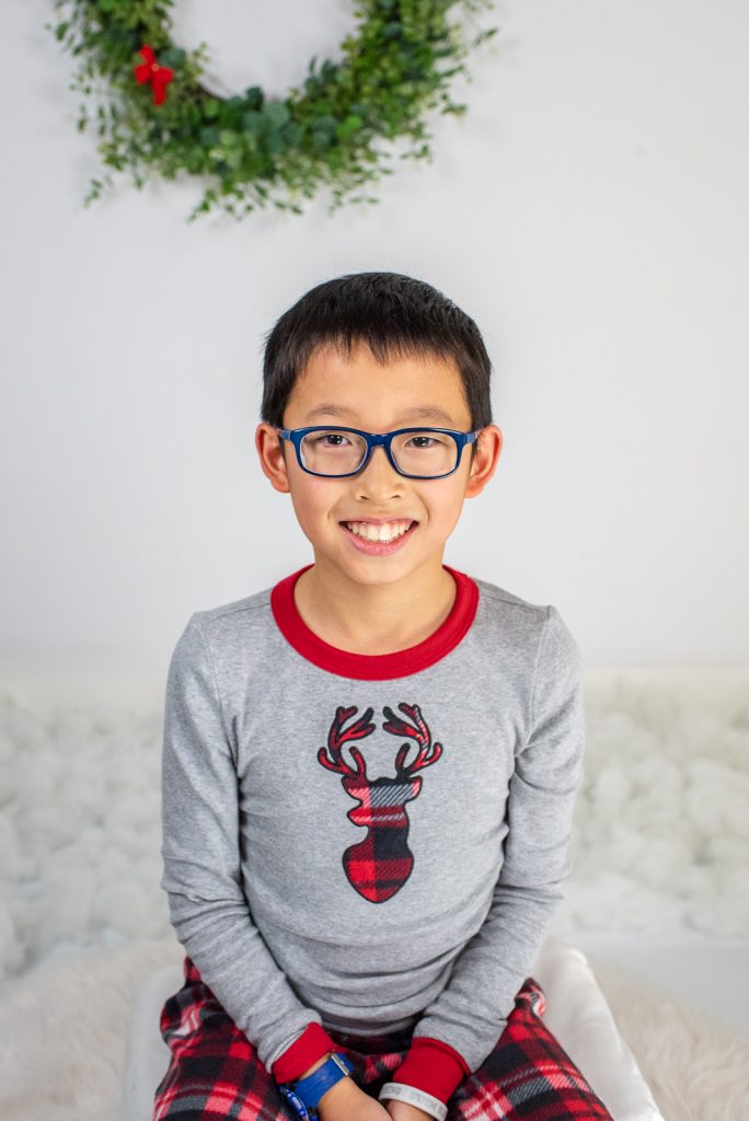 Tsawwassen photographer