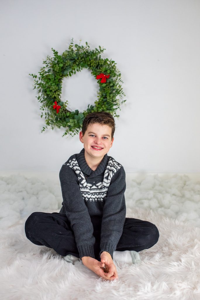 Tsawwassen photographer