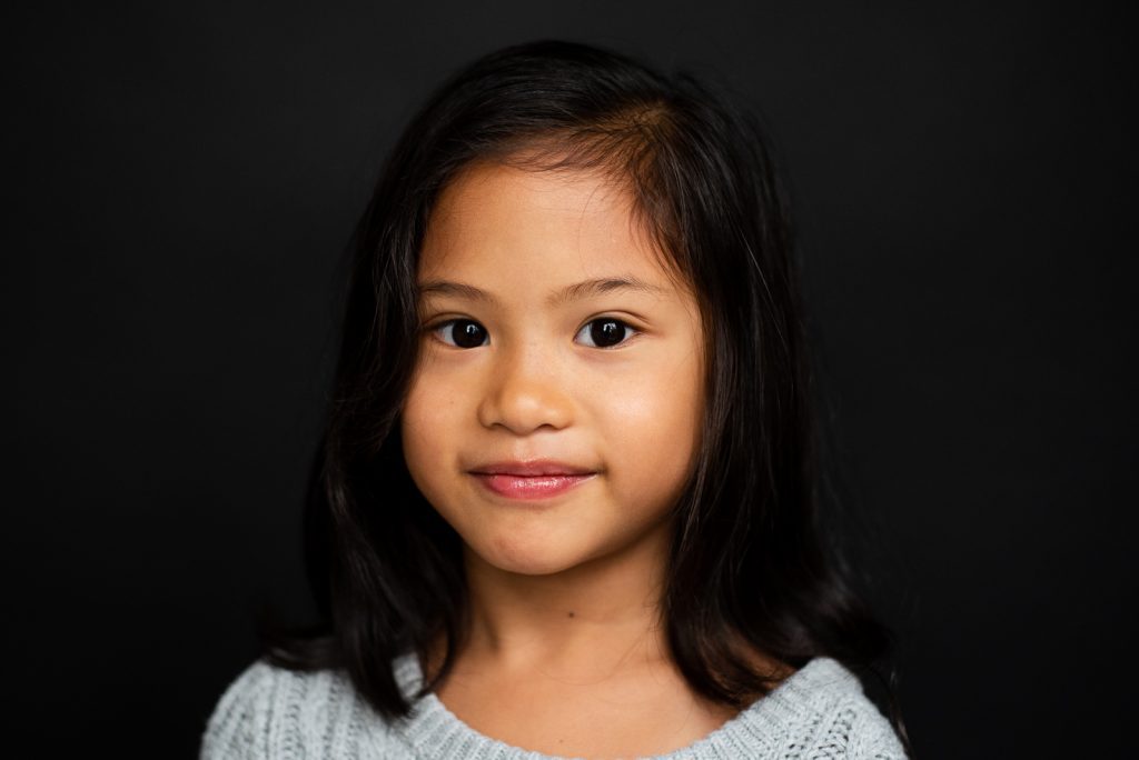 Tsawwassen photographer