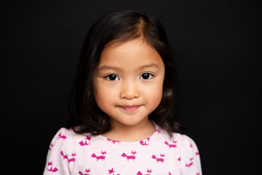 Tsawwassen photographer
